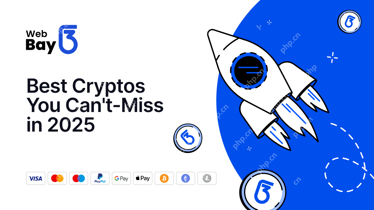 今天购买的最佳加密货币？ 3bay在SUI，BNB和Popcat等待价格突破时提供真正的实用程序